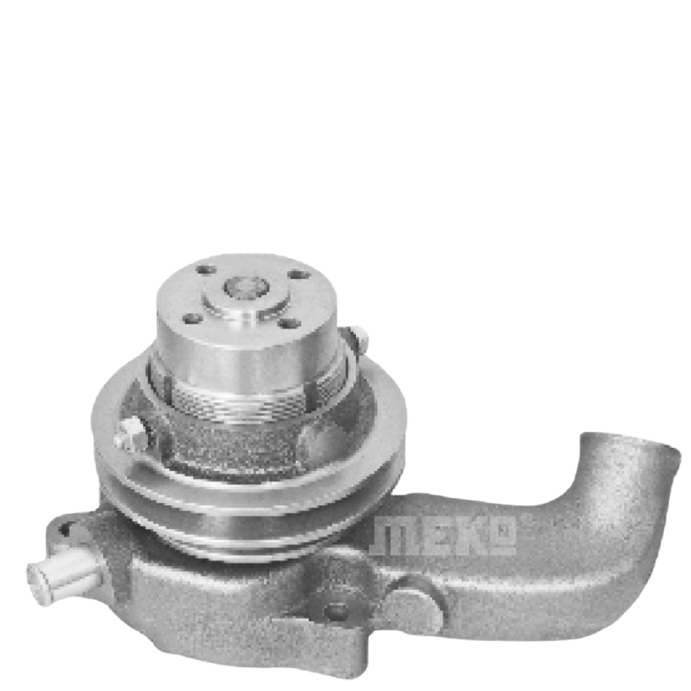 catalog/product_images/M-814 A.png